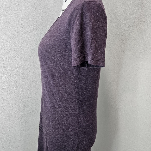 Warren Miller Entertainment graphic t-shirt - Picture 6 of 8